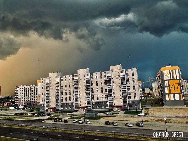 Фото носит иллюстративный характер