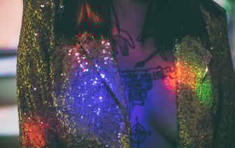 Полочане представляют творческие проекты на «Славянском базаре» в Витебске. Где и когда?