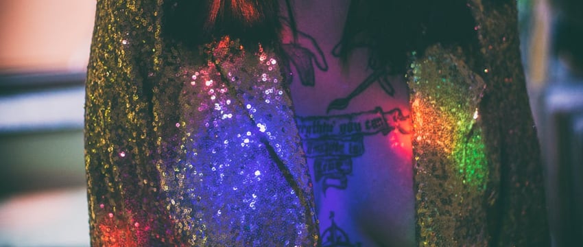 Полочане представляют творческие проекты на «Славянском базаре» в Витебске. Где и когда?