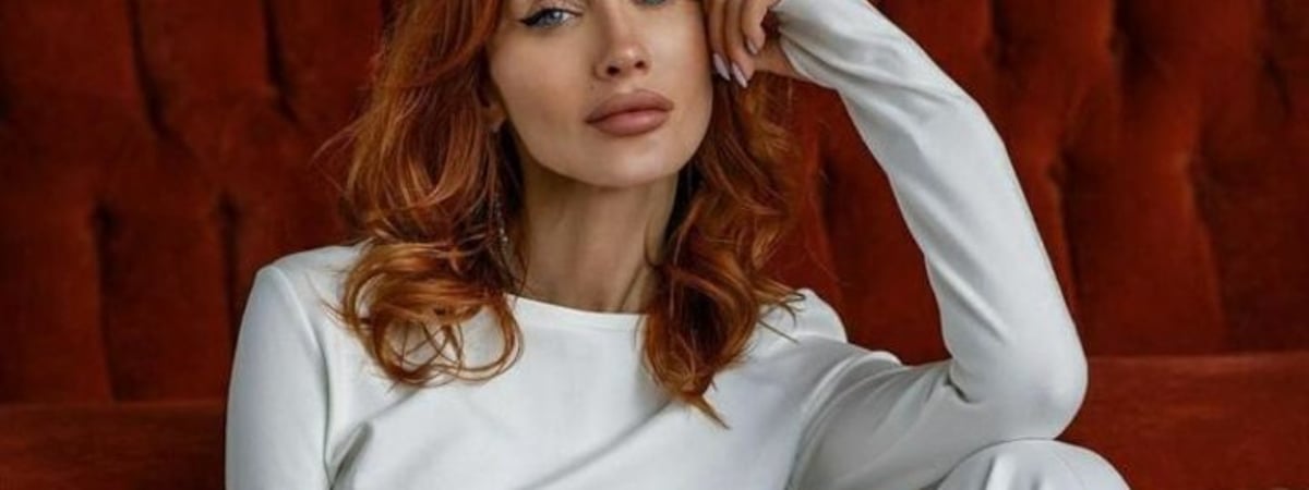 «Многие просто не выдержат — физически и морально». Визажистка Ольга Томина рассказала, как пережила почти два года в заключении