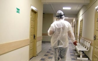 В Беларуси разрабатывают Кодекс о здравоохранении