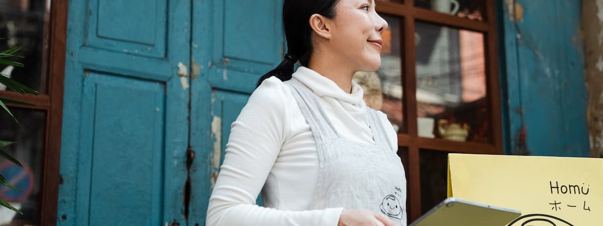 Демсилы предупреждают о фейковой рекламе с анкетой на «национальный паспорт Беларуси»