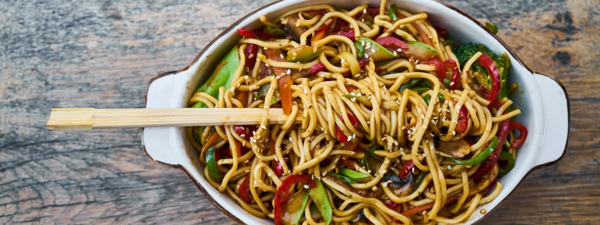 Китайские производители электромобилей сталкиваются со стеной пошлин ЕС