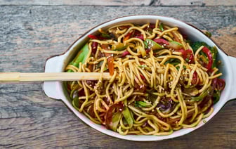 Китайские производители электромобилей сталкиваются со стеной пошлин ЕС