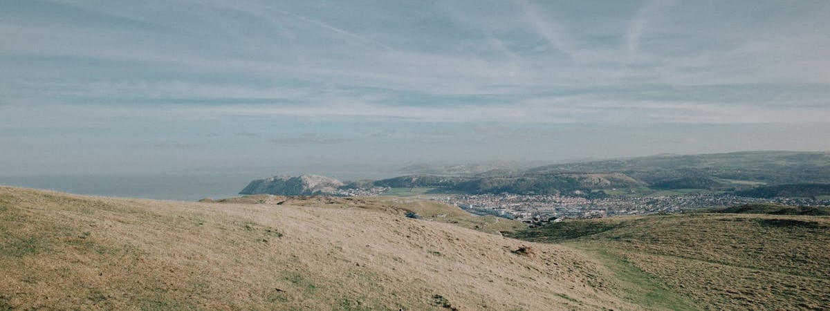 Цены на жилье в Великобритании в январе увеличились на 3%