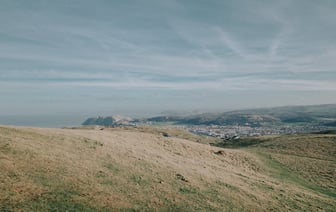 Цены на жилье в Великобритании в январе увеличились на 3%