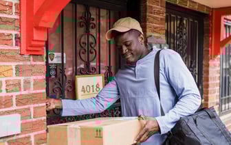 Новополоцкий участок «Энергосбыт» переехал по новому адресу