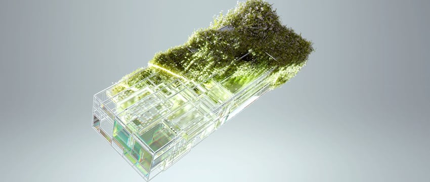 Ученые прогнозируют, что ураганы и смерчи в Беларуси будут случаться чаще