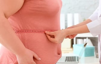 Ужин, который испортит фигуру: самый опасный выбор по версии врача