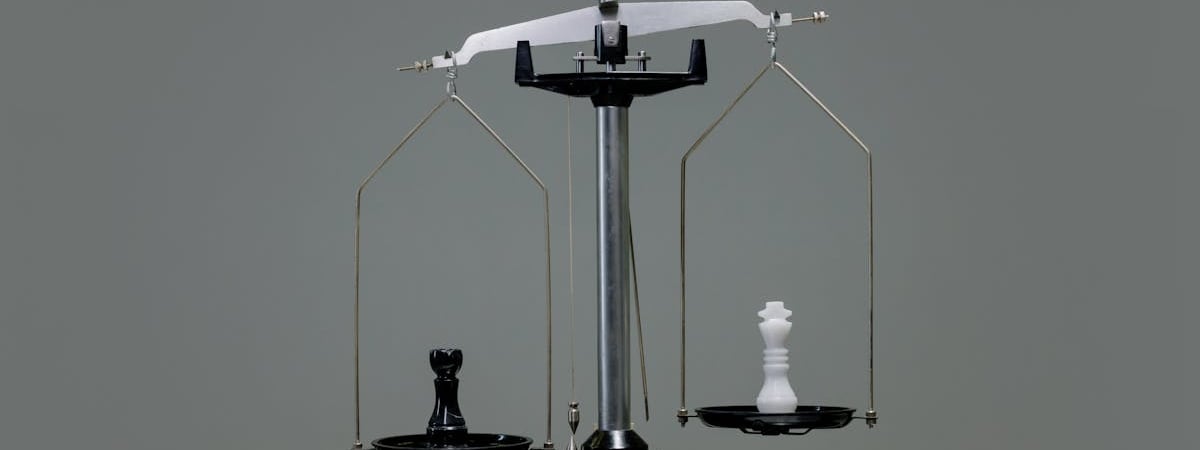 Партия мэра Стамбула выдвинула его кандидатом в президенты, несмотря на арест