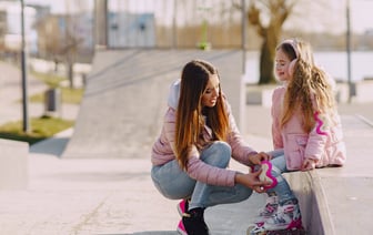 В Новополоцке закупят современную технику для благоустройства города