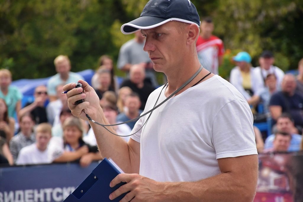 Показательные выступления МЧС в Бресте. Видео и фото