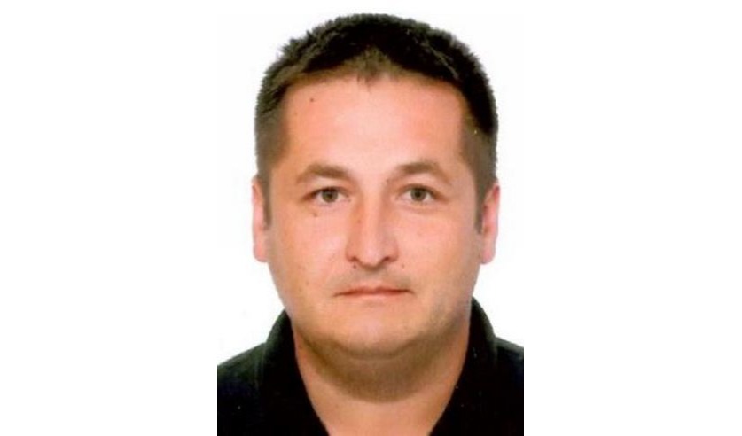 Житель Барановичей пытался зарезать знакомого, чтобы не возвращать долг