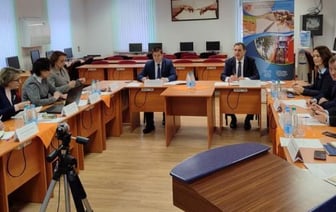 Названы даты проведения ЦЭ в 2024 году