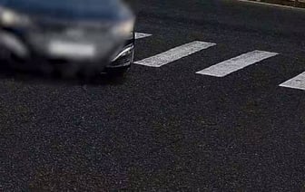 Владелец СТО угонял автомобили своих клиентов