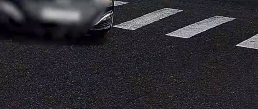 Владелец СТО угонял автомобили своих клиентов