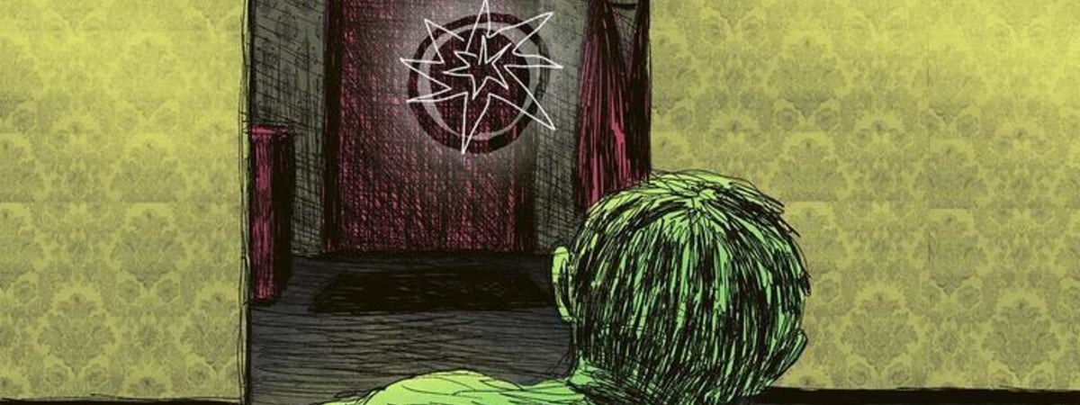 «Тревожный чемоданчик», самоцензура и осмотрительность. Как беларусы живут в ожидании обысков и задержаний, а потом готовятся к новым