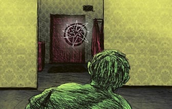 «Тревожный чемоданчик», самоцензура и осмотрительность. Как беларусы живут в ожидании обысков и задержаний, а потом готовятся к новым