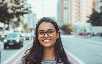 У 24-летнего криптовалютчика из Бреста хотят изъять более 230 тысяч рублей