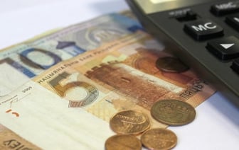 В Беларуси за неуплату налогов задержана семейная пара