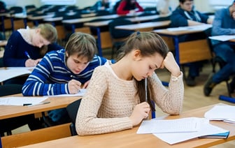 Минобразования предложило отправлять белорусских школьников на круглогодичную заочную олимпиаду