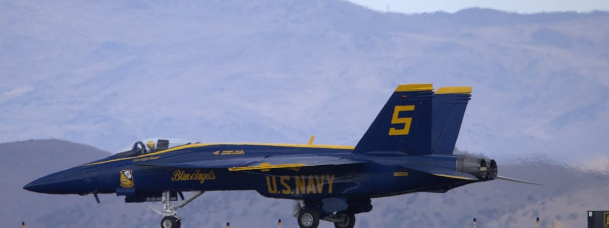 В Беларуси ввели лицензирование вывоза капусты, яблок и лука