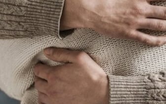 Пропавший родственник белорусов нашелся 25 лет спустя — он лежал в психиатрической больнице