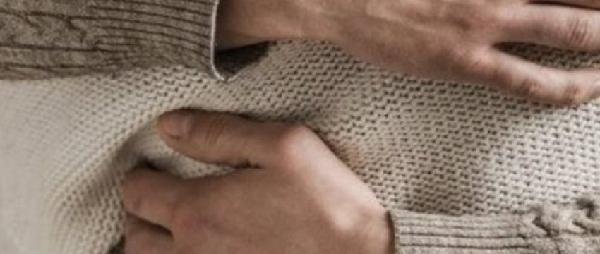 Пропавший родственник белорусов нашелся 25 лет спустя — он лежал в психиатрической больнице