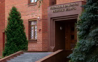 Обещала отрезать руку и ударила ножом. В Генпрокуратуре рассказали, как наказали мать за угрозы 8-летнему сыну
