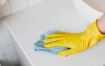 Туск призвал фермеров остановить блокаду украинской границы