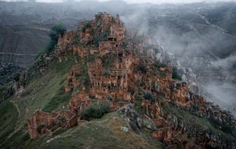 Ночью Россия обстреляла Винницкую область беспилотниками