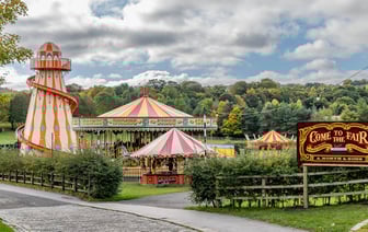 Роскошь ручной работы. Сходили в дизайнерский маркет «Соучастники» в Новополоцке – делимся фото