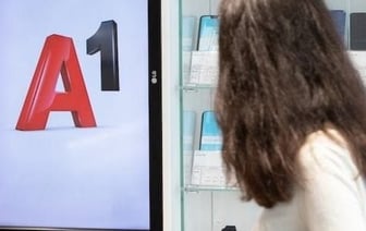 Абоненты А1 жалуются на оформление платных подписок без явного согласия