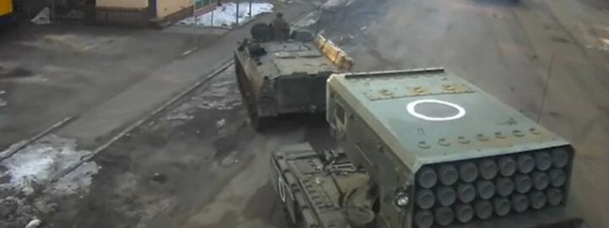 «Мне звонили украинские генералы». Лукашенко заявил, что в начале войны Россия не захватила Киев благодаря ему