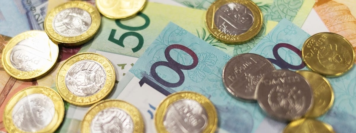 Минтруда пообещало увеличить надбавки молодым специалистами и еще одной категории белорусов. Когда и на сколько?