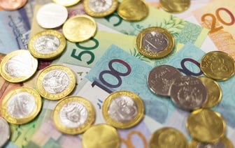 Минтруда пообещало увеличить надбавки молодым специалистами и еще одной категории белорусов. Когда и на сколько?