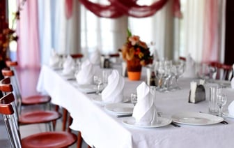 В Гомеле КГК проверит качество обслуживания в общепите