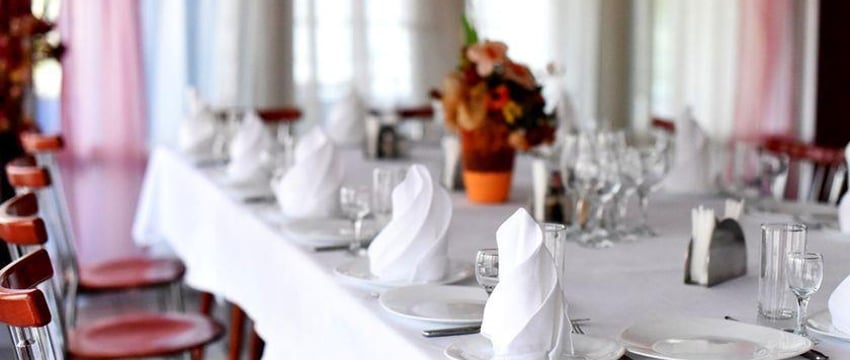 В Гомеле КГК проверит качество обслуживания в общепите