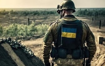 Потери военных в Украине: обзор Минобороны РФ