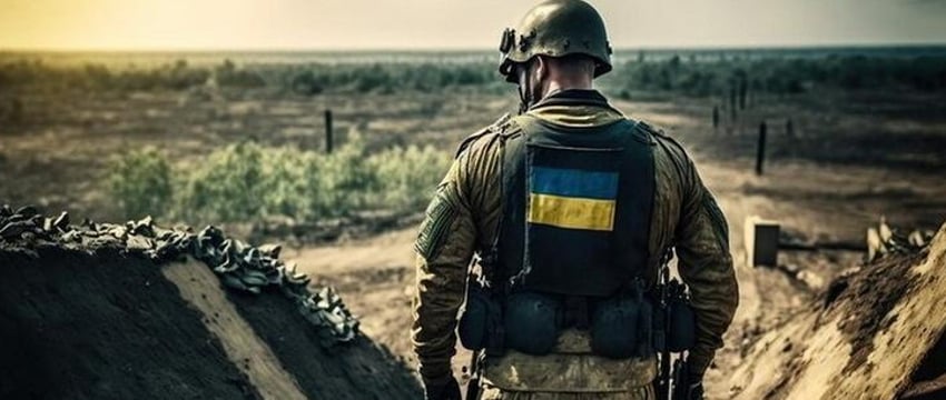 Потери военных в Украине: обзор Минобороны РФ