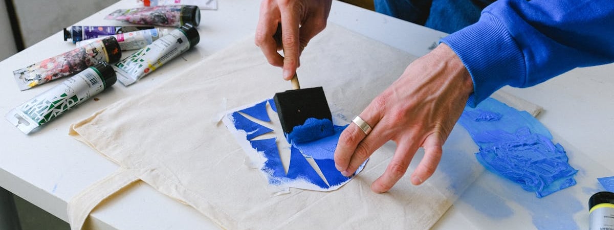 Минское управление МЧС отработает "порядок перевода сил и средств на военное время"