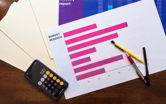 Промпроизводство в Германии в январе увеличилось на 2%