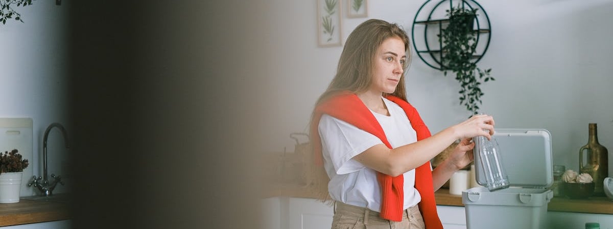 Как полить огород дистанционно? Это самодельное приспособление спасёт урожай от засухи во время отпуска — Полезно