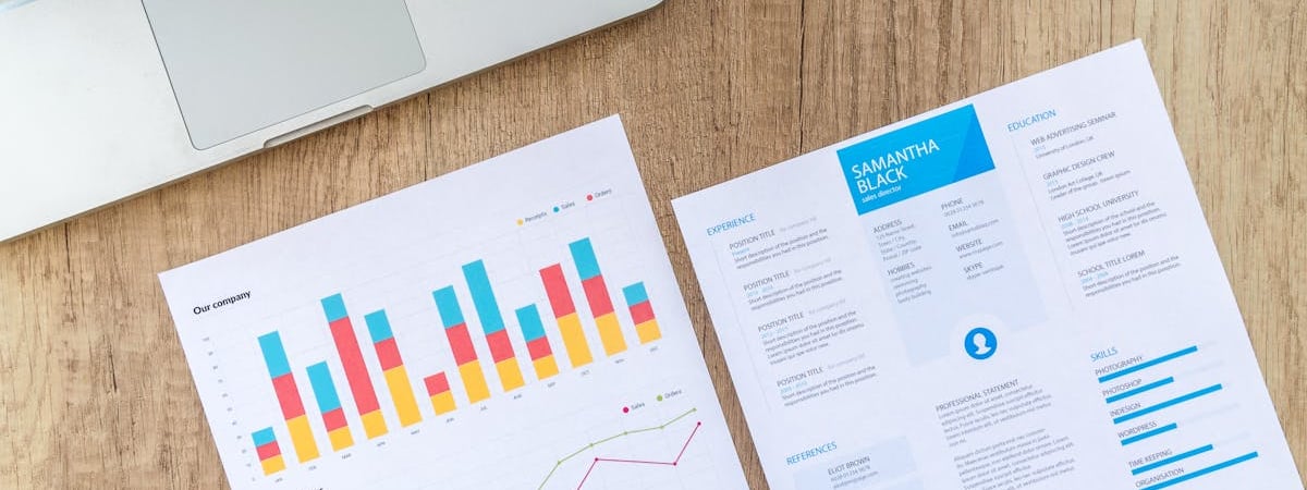 В Беларуси определили статиндексы стоимости строительно-монтажных работ за июль