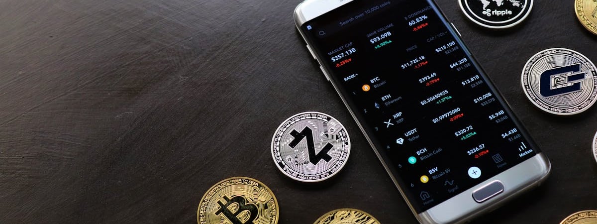 Армения разрабатывает меры поддержки экспортеров после выхода из торговой системы GSP+