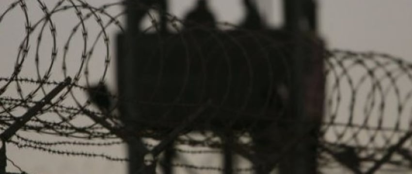 В Беларуси 14-летняя школьница получила 10 лет тюрьмы