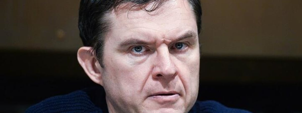 «Не хочет покидать Беларусь без возможности вернуться». В Польше рассказали, что думает Почобут о своем возможном освобождении