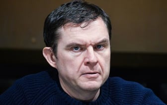 «Не хочет покидать Беларусь без возможности вернуться». В Польше рассказали, что думает Почобут о своем возможном освобождении