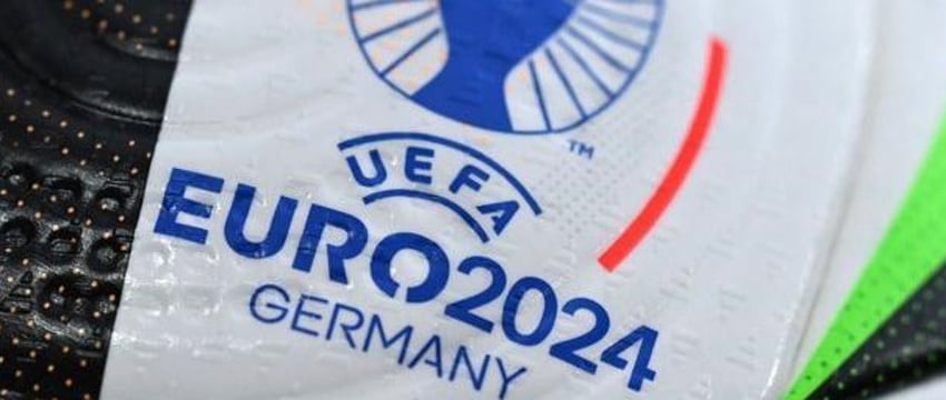 Известны все пары 1/4 финала на Евро-2024