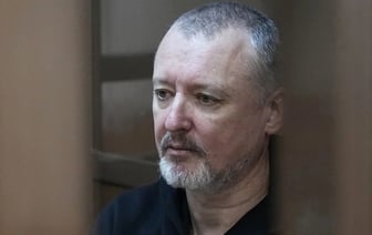 «Зеленский опустил Трампа». Гиркин дал интервью в тюрьме, его оценки расходятся с мнениями Путина и Лукашенко